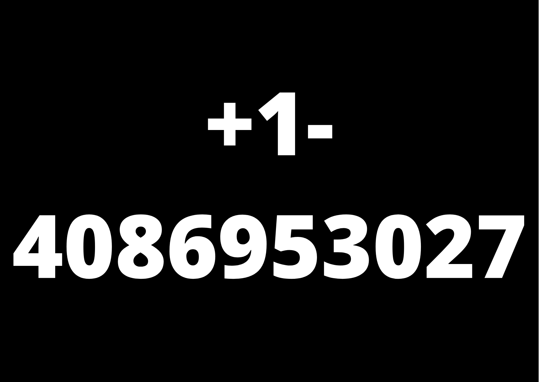I Have A Social Security Number SSN And No Longer Need My ITIN That